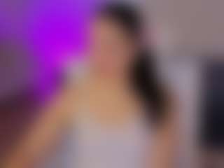 Eliie-Ruizz's Live Sex Cam Show
