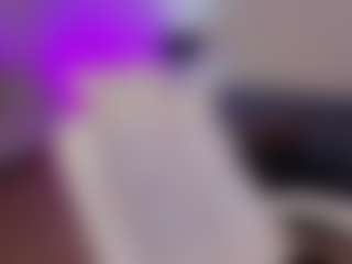 Eliie-Ruizz's Live Sex Cam Show