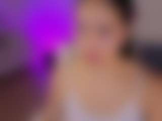 Eliie-Ruizz's Live Sex Cam Show
