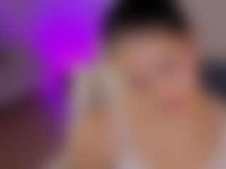 Eliie-Ruizz's Live Sex Cam Show