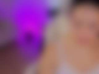 Eliie-Ruizz's Live Sex Cam Show