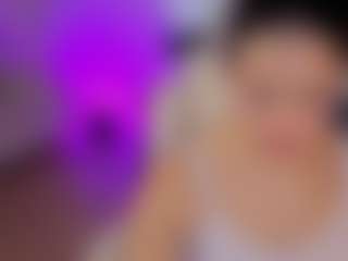 Eliie-Ruizz's Live Sex Cam Show
