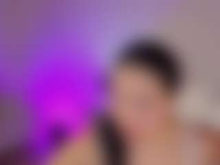 Eliie-Ruizz's Live Sex Cam Show