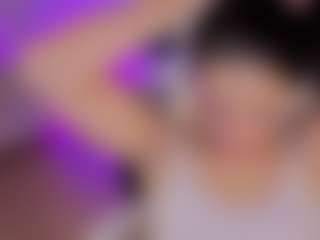 Eliie-Ruizz's Live Sex Cam Show