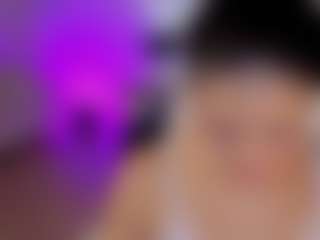Eliie-Ruizz's Live Sex Cam Show