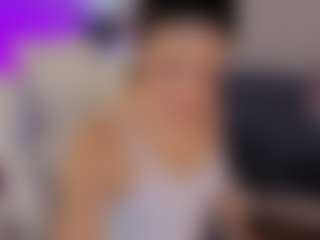 Eliie-Ruizz's Live Sex Cam Show