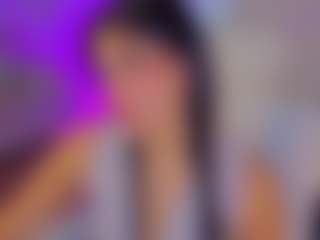 Eliie-Ruizzs Live-Sex-Cam-Show