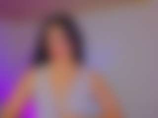 Eliie-Ruizz's Live Sex Cam Show
