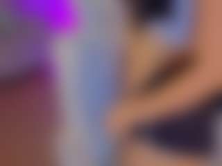Live cam show with Eliie-Ruizz - Innocent on crypto-cams