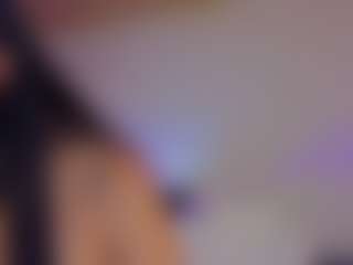 Eliie-Ruizz's Live Sex Cam Show
