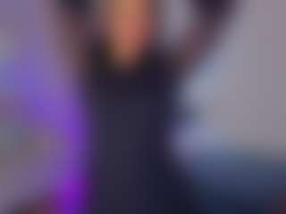 Live cam show with Eliie-Ruizz - Body Massage on Nude Chat * 1 On 1 Webcam Sex * Live Cam Show