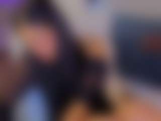 Live cam show with Eliie-Ruizz - Facial on Cam Slut