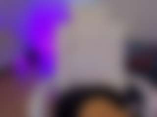 Eliie-Ruizz's Live Sex Cam Show