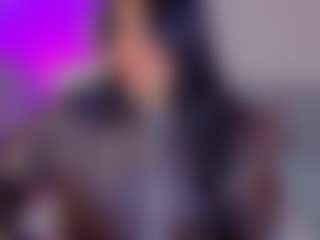 Eliie-Ruizz's Live Sex Cam Show