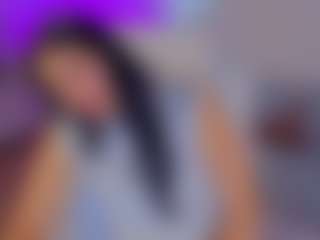 Live cam show with Eliie-Ruizz - Oil on iamadamtest123.com