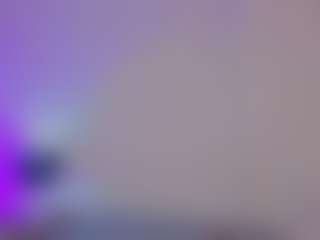 Eliie-Ruizz's Live Sex Cam Show