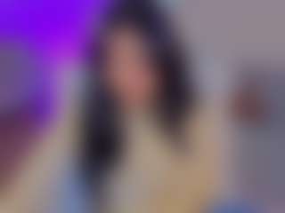 Live cam show with Eliie-Ruizz - Spanks on iamadamtest123.com