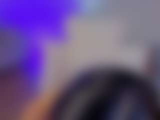 Eliie-Ruizz's Live Sex Cam Show