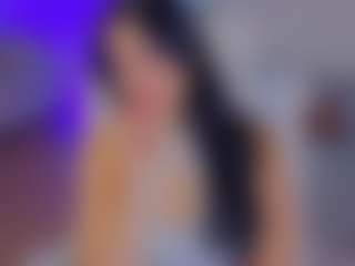 Eliie-Ruizz's Live Sex Cam Show