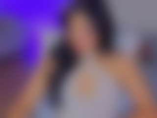 Eliie-Ruizz's Live Sex Cam Show