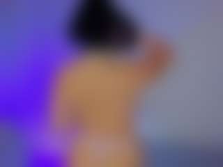 Eliie-Ruizz's Live Sex Cam Show