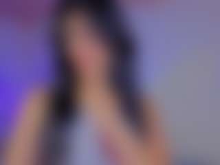 Live cam show with Eliie-Ruizz - Facial on Gym Cam Girls