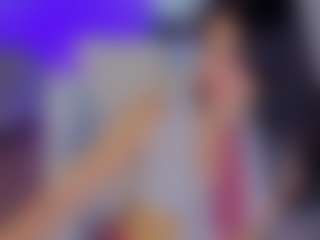 Eliie-Ruizz's Live Sex Cam Show