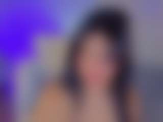 Eliie-Ruizz's Live Sex Cam Show