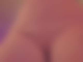 Live-camshow met Eliie-Ruizz - Cowgirl op Camsoda