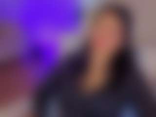 Eliie-Ruizz's Live Sex Cam Show