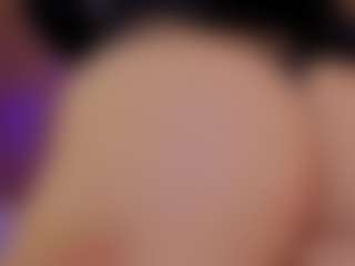 Eliie-Ruizz's Live Sex Cam Show