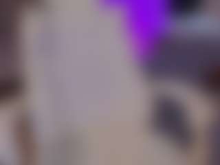 Eliie-Ruizz's Live Sex Cam Show