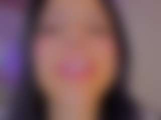 Eliie-Ruizz's Live Sex Cam Show