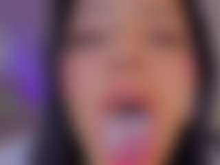 Eliie-Ruizz's Live Sex Cam Show