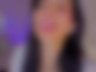 Eliie-Ruizz's Live Sex Cam Show