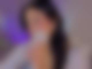 Eliie-Ruizz's Live Sex Cam Show