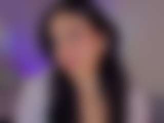 Eliie-Ruizz's Live Sex Cam Show