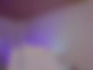 Eliie-Ruizz's Live Sex Cam Show