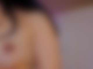 Eliie-Ruizz's Live Sex Cam Show