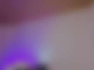 Eliie-Ruizz's Live Sex Cam Show