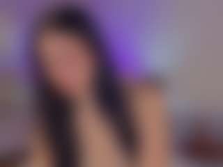 Eliie-Ruizz's Live Sex Cam Show