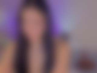 Eliie-Ruizz's Live Sex Cam Show