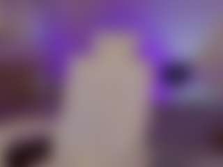 Eliie-Ruizz's Live Sex Cam Show