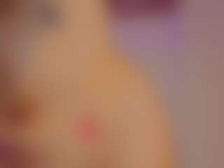 Eliie-Ruizz's Live Sex Cam Show