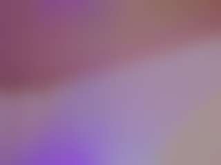 Eliie-Ruizz's Live Sex Cam Show