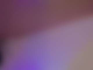 Eliie-Ruizz's Live Sex Cam Show