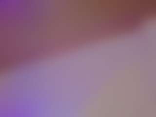 Eliie-Ruizz's Live Sex Cam Show