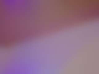 Eliie-Ruizz's Live Sex Cam Show