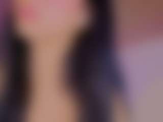 Eliie-Ruizz's Live Sex Cam Show