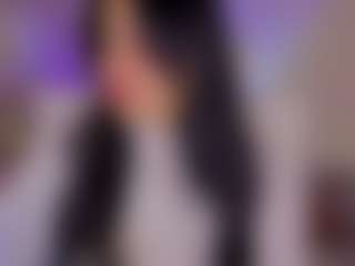 Eliie-Ruizz's Live Sex Cam Show